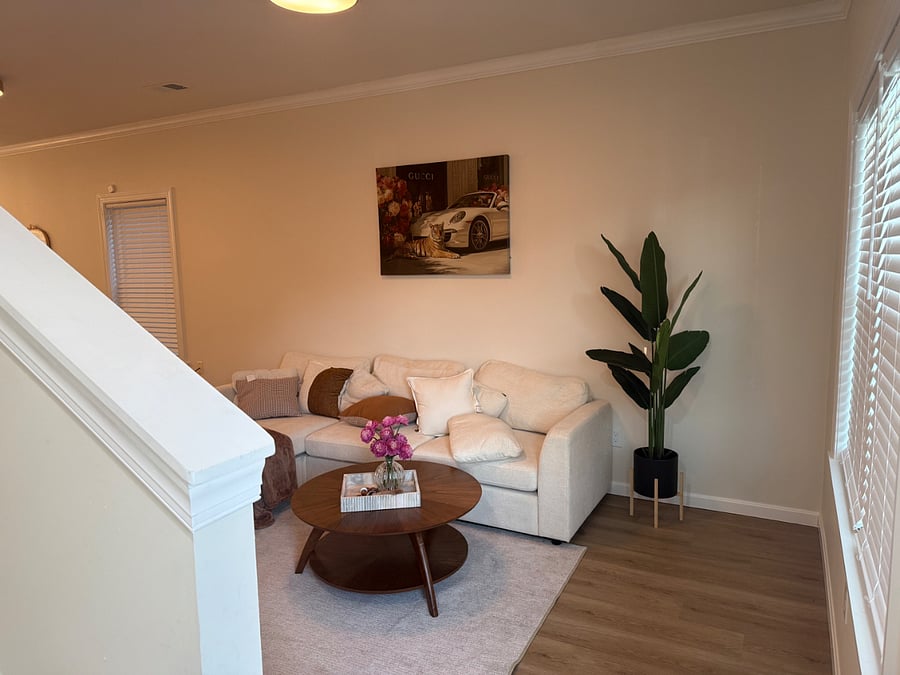 Furnished Finder property 1014541_1 photo 4