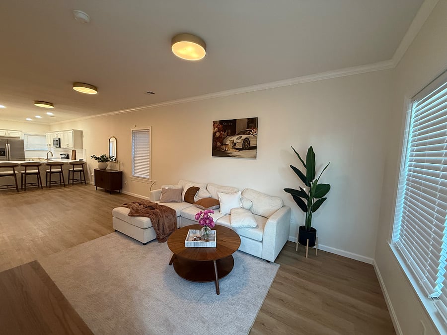 Furnished Finder property 1014541_1 photo 5