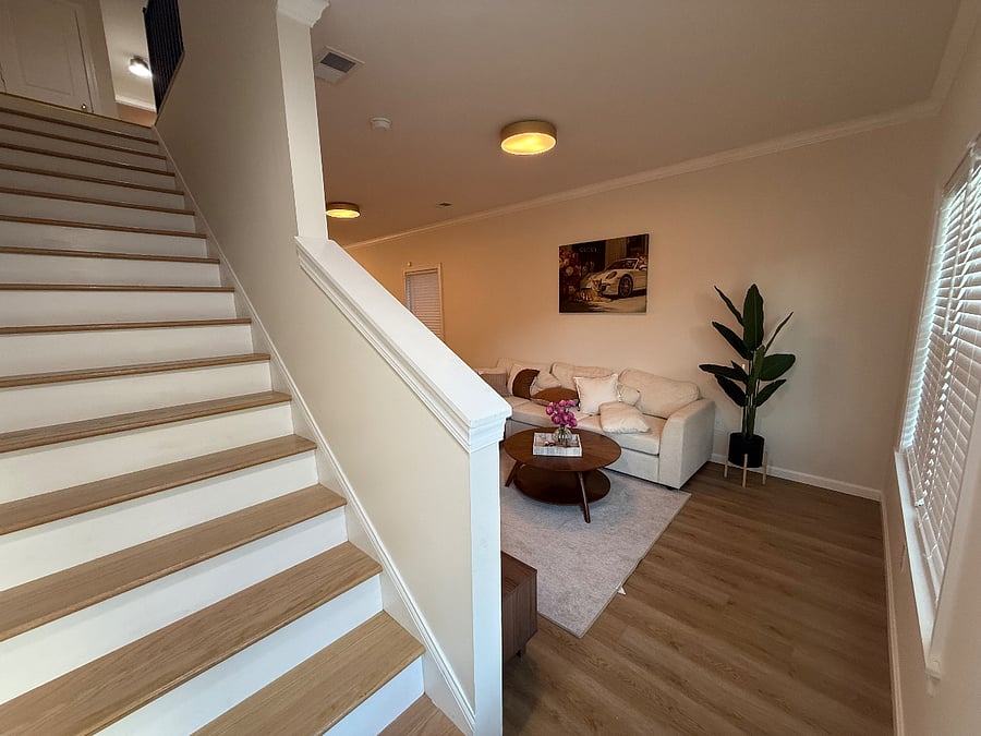 Furnished Finder property 1014541_1 photo 6