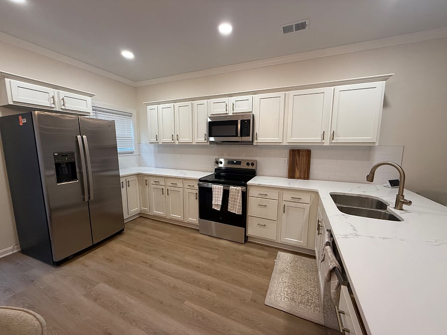 Furnished Finder property 1014541_1 photo 11