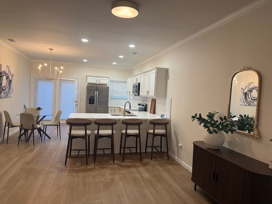 Furnished Finder property 1014541_1 photo 8