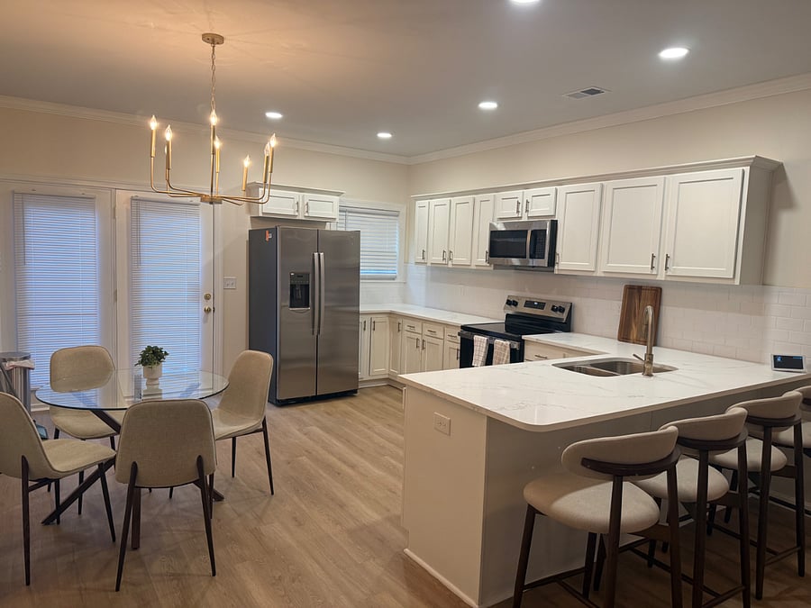 Furnished Finder property 1014541_1 photo 10