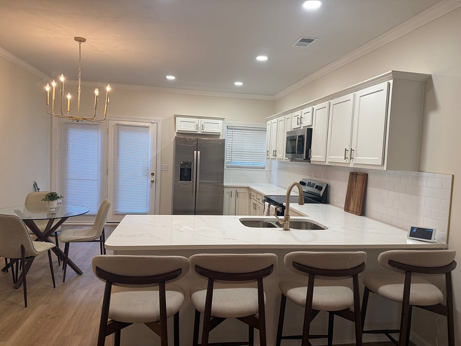 Furnished Finder property 1014541_1 photo 9