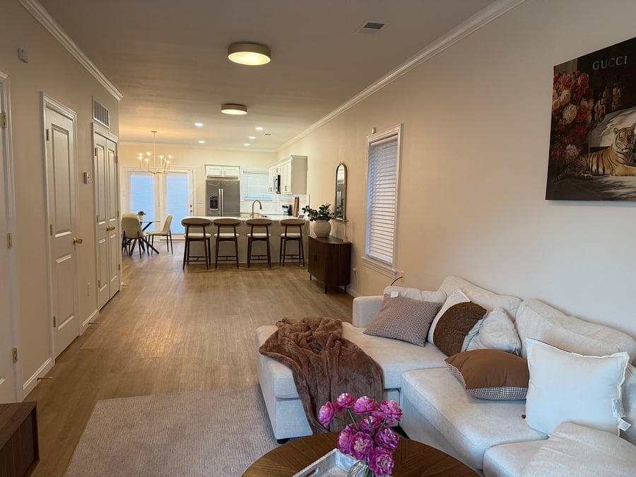 Furnished Finder property 1014541_1 photo 7