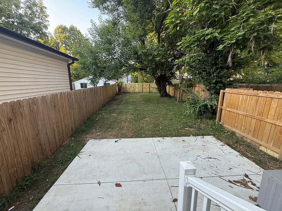Furnished Finder property 1014541_1 photo 12