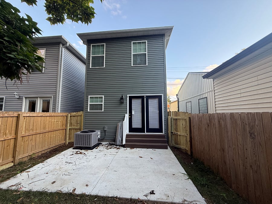 Furnished Finder property 1014541_1 photo 13