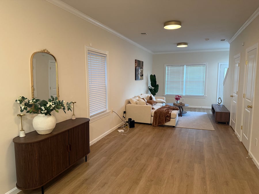Furnished Finder property 1014541_1 photo 15