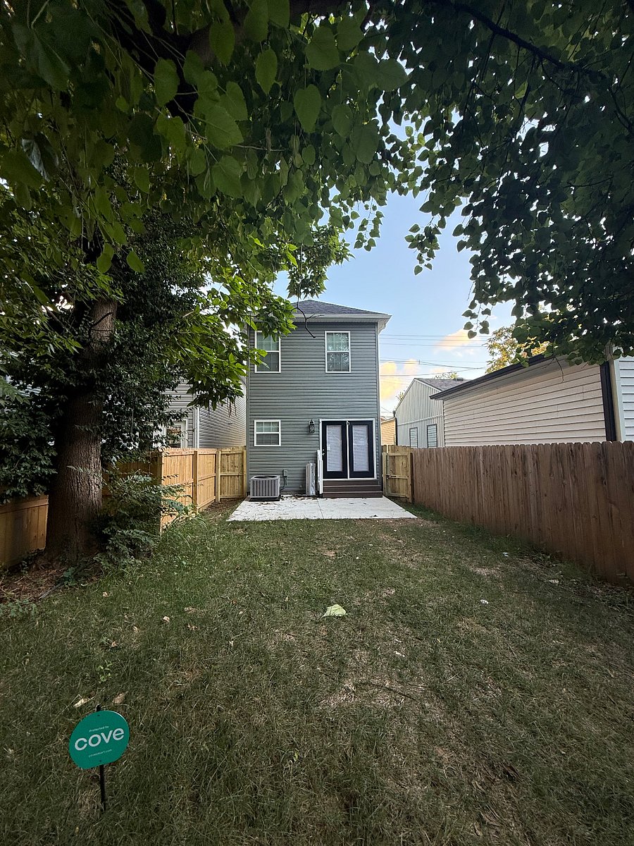 Furnished Finder property 1014541_1 photo 14