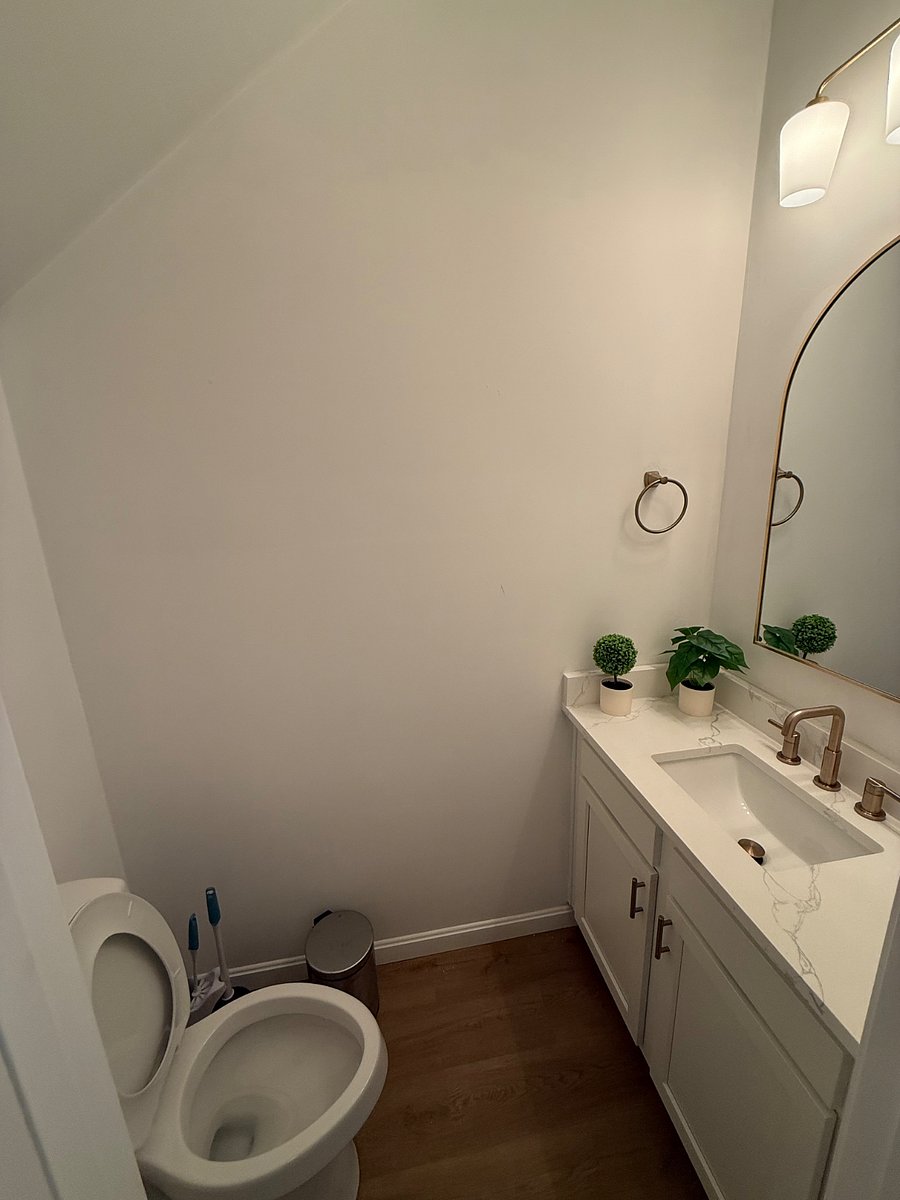 Furnished Finder property 1014541_1 photo 16