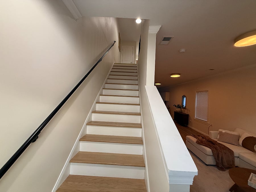 Furnished Finder property 1014541_1 photo 17