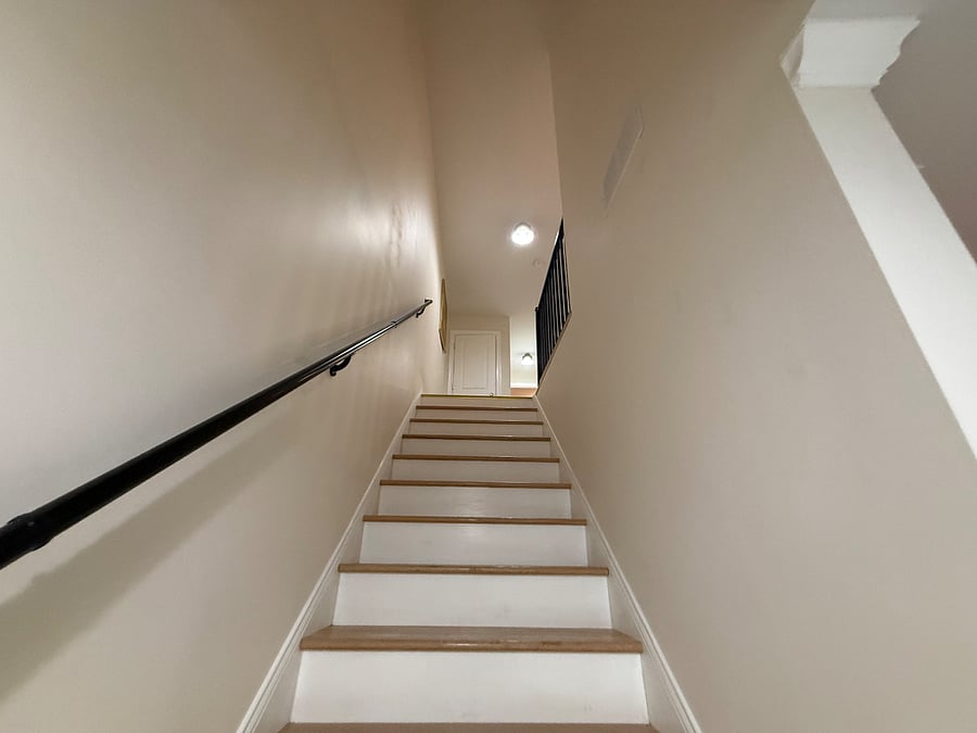 Furnished Finder property 1014541_1 photo 18