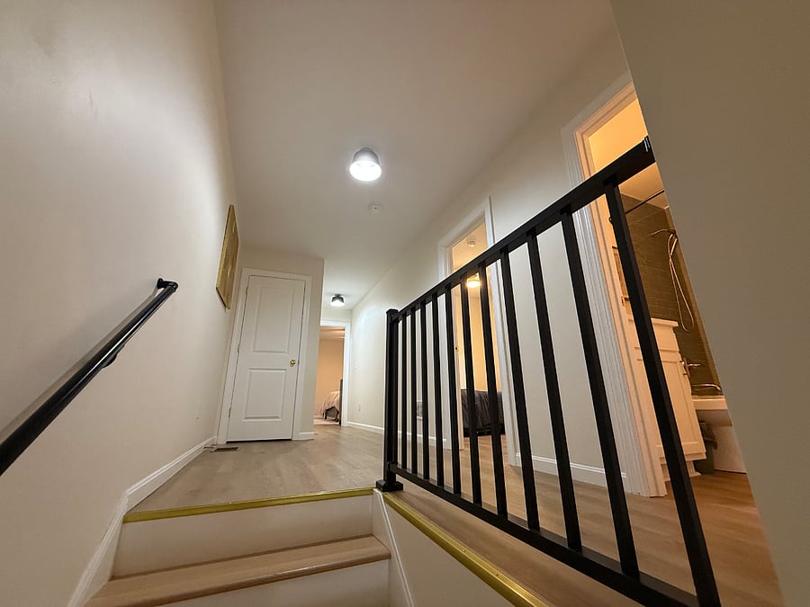 Furnished Finder property 1014541_1 photo 19