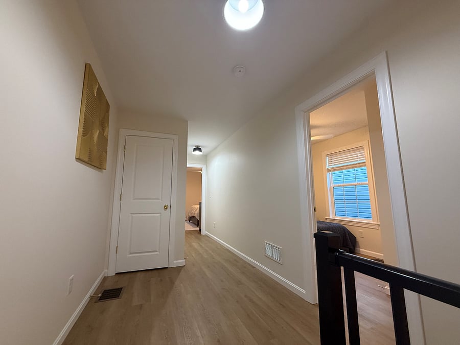Furnished Finder property 1014541_1 photo 20