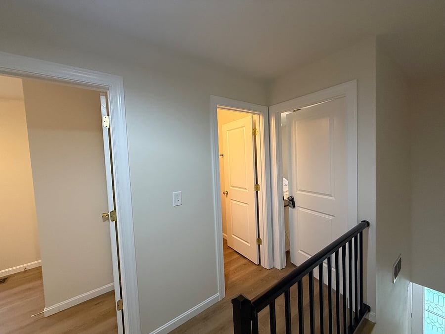 Furnished Finder property 1014541_1 photo 21