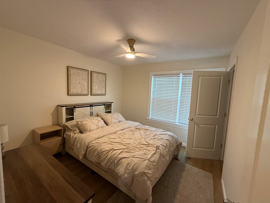 Furnished Finder property 1014541_1 photo 22