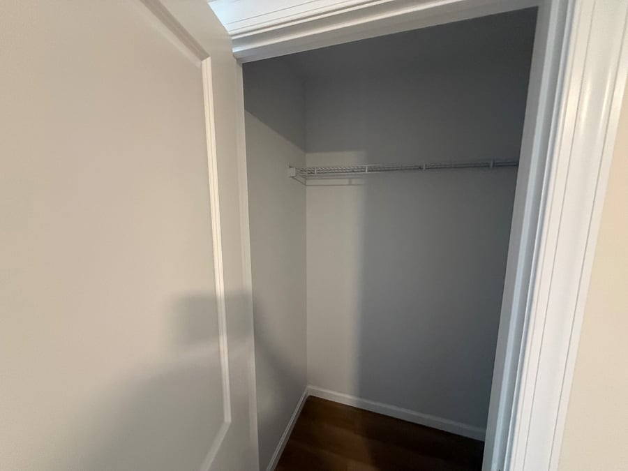 Furnished Finder property 1014541_1 photo 23