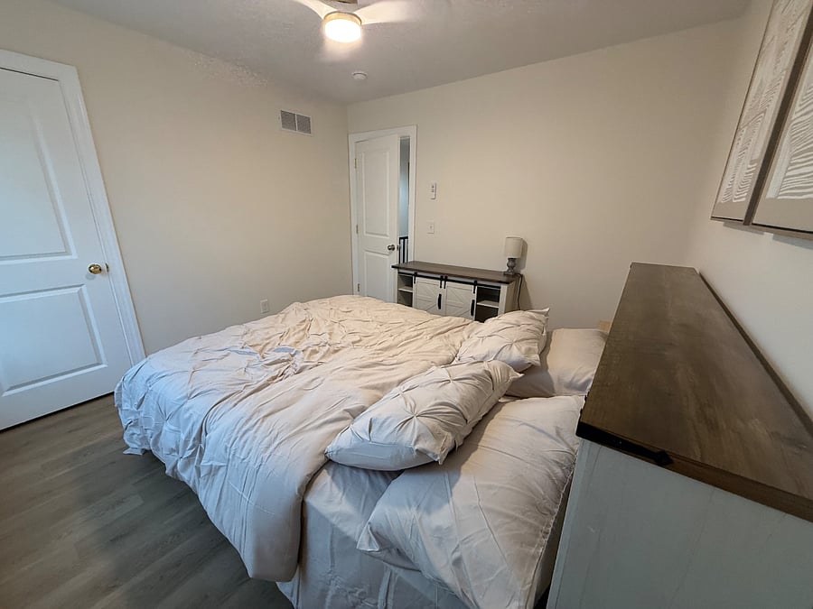Furnished Finder property 1014541_1 photo 24