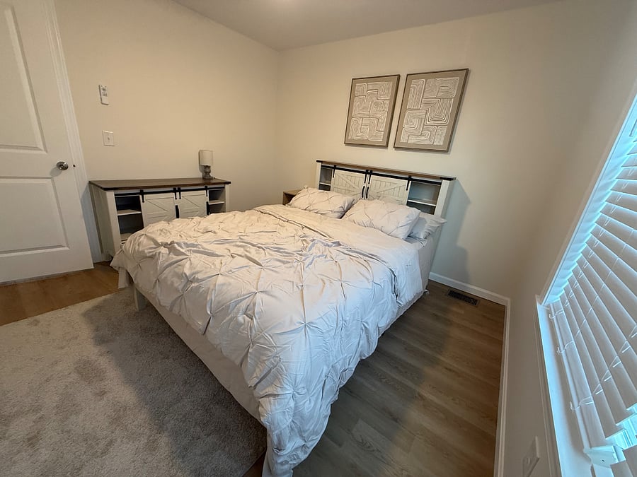 Furnished Finder property 1014541_1 photo 25