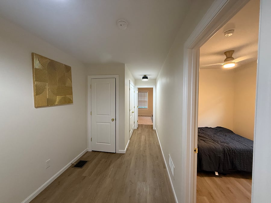Furnished Finder property 1014541_1 photo 29