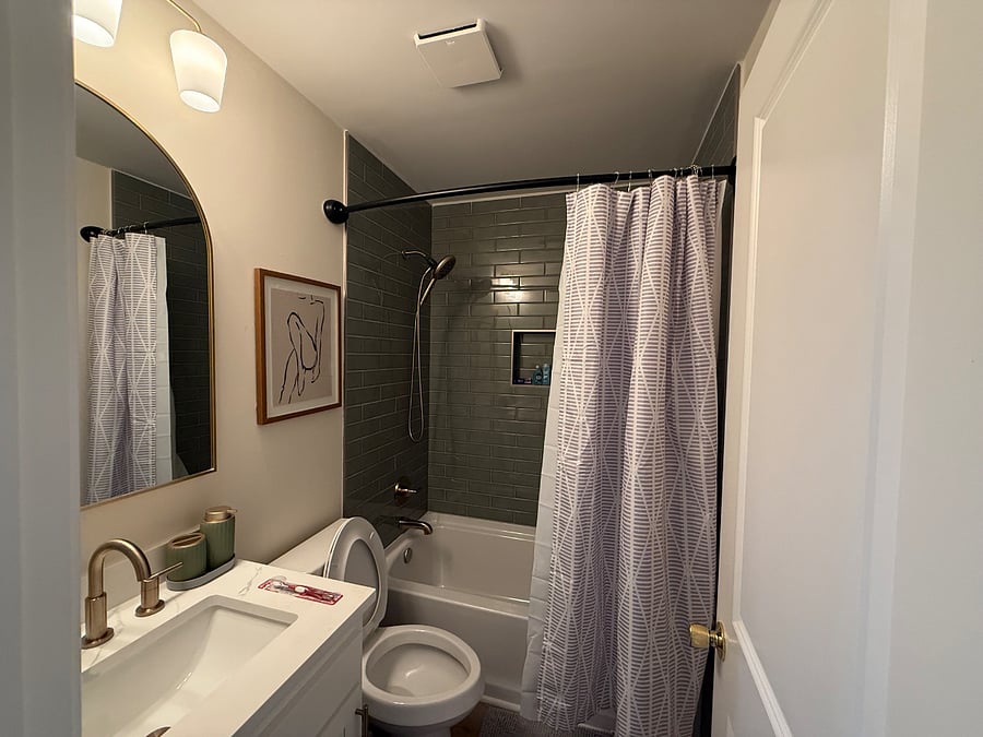 Furnished Finder property 1014541_1 photo 26