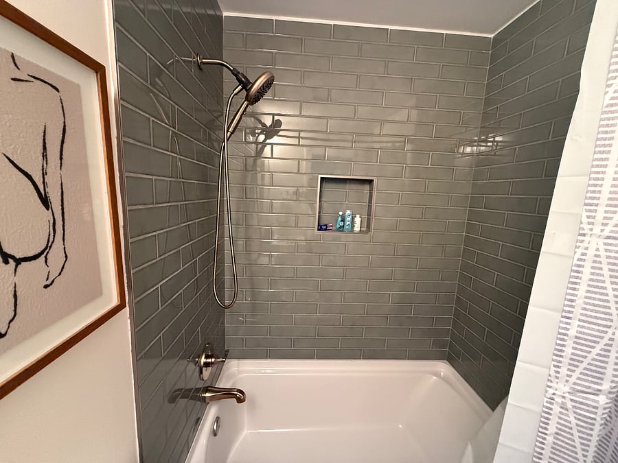 Furnished Finder property 1014541_1 photo 27