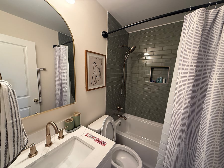 Furnished Finder property 1014541_1 photo 28