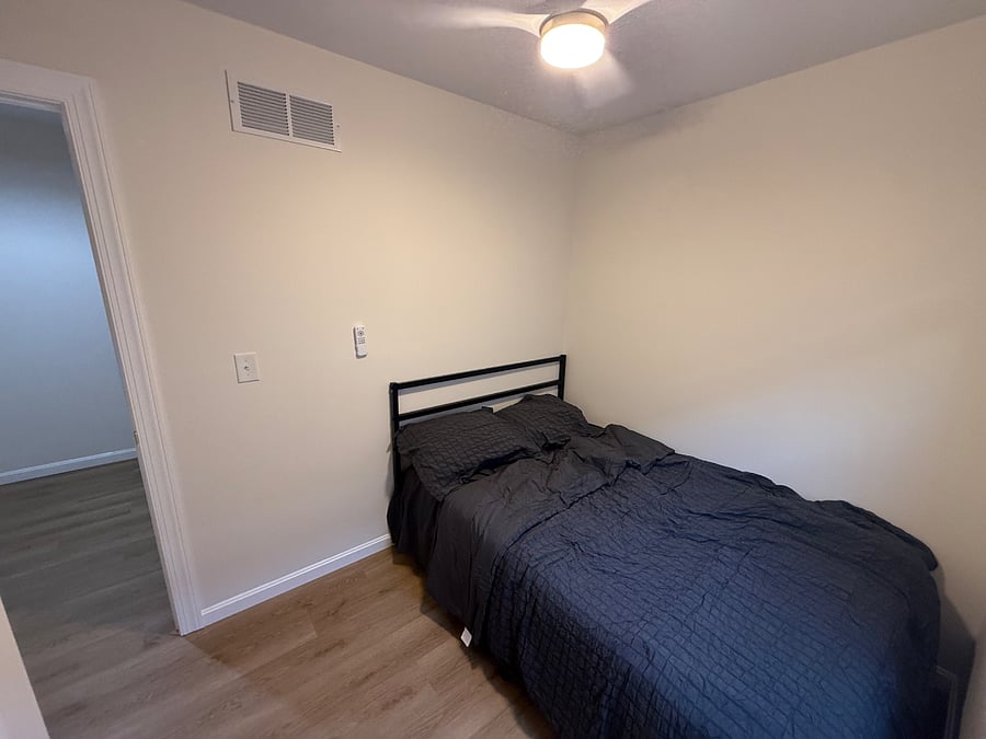 Furnished Finder property 1014541_1 photo 30