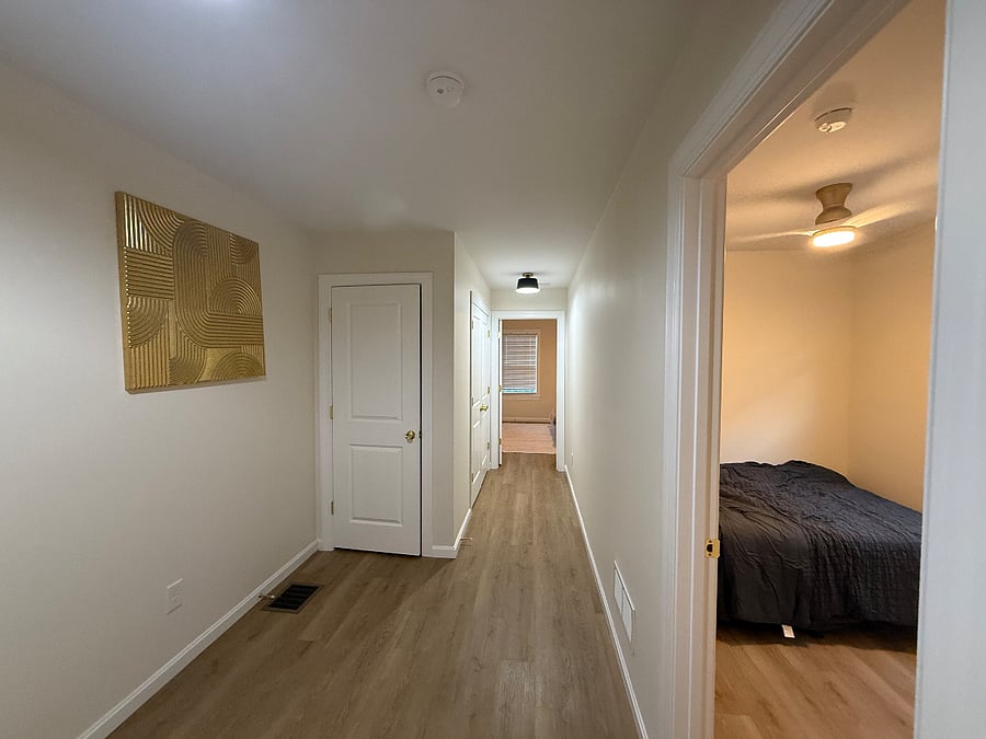 Furnished Finder property 1014541_1 photo 32