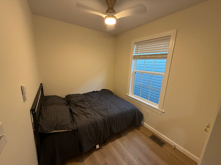 Furnished Finder property 1014541_1 photo 31