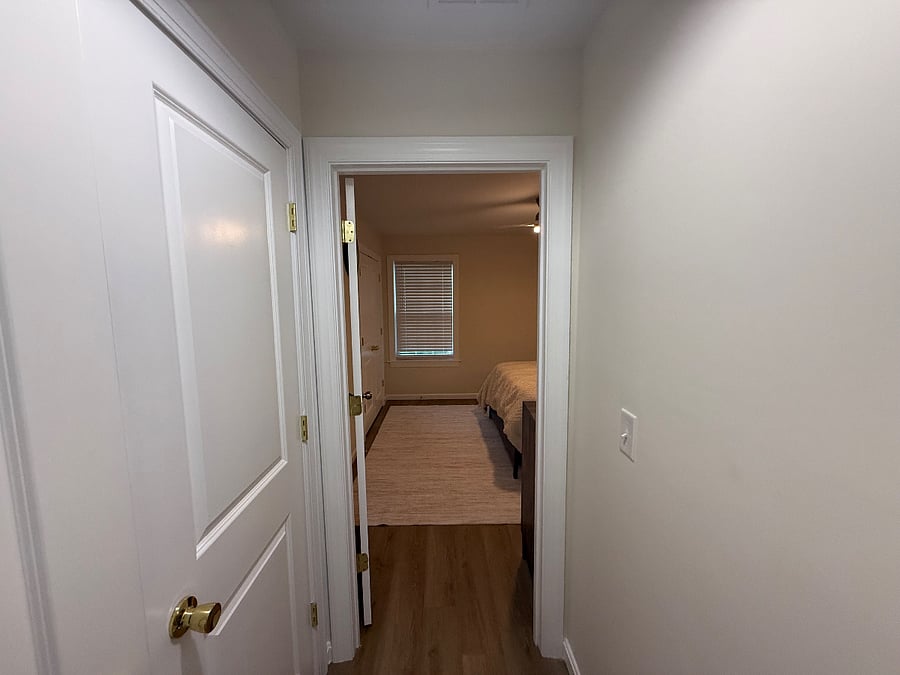 Furnished Finder property 1014541_1 photo 33