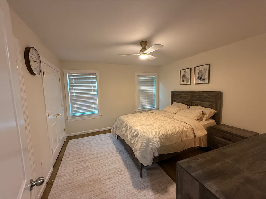 Furnished Finder property 1014541_1 photo 34