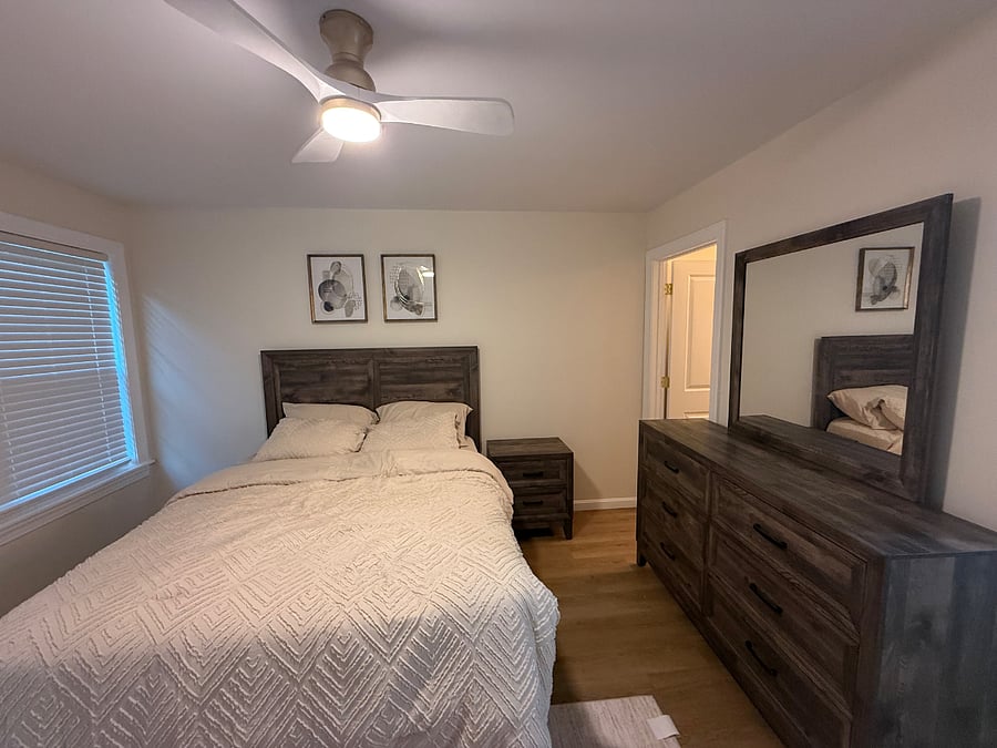 Furnished Finder property 1014541_1 photo 35