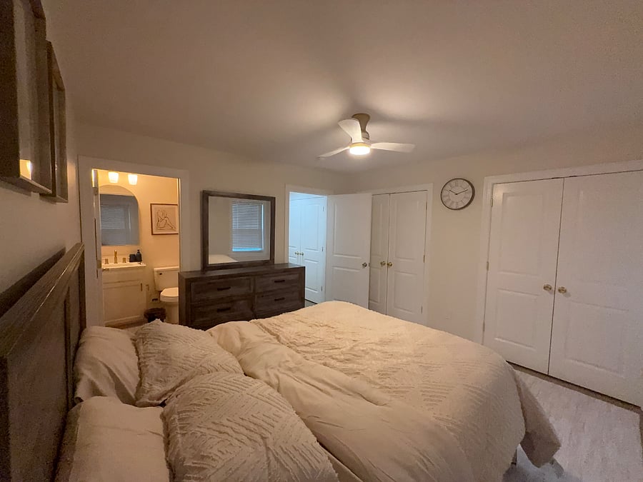 Furnished Finder property 1014541_1 photo 36
