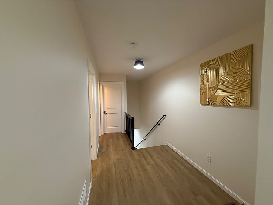 Furnished Finder property 1014541_1 photo 41