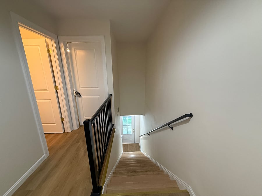 Furnished Finder property 1014541_1 photo 40