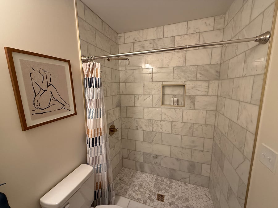 Furnished Finder property 1014541_1 photo 38