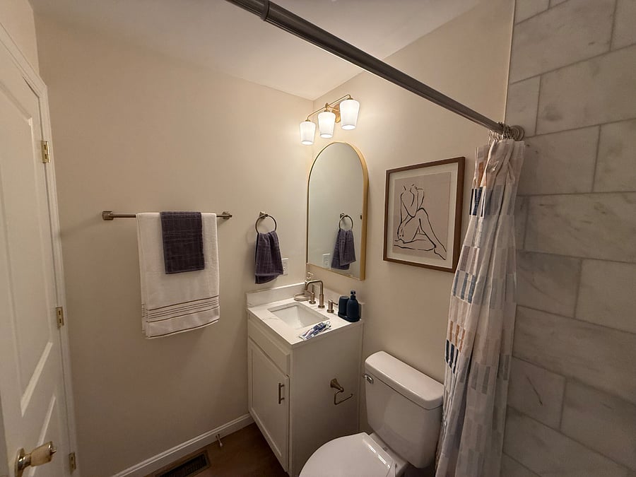 Furnished Finder property 1014541_1 photo 39