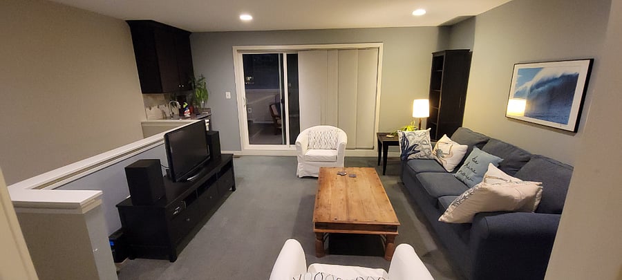 Furnished Finder property 1014544_1 photo 2