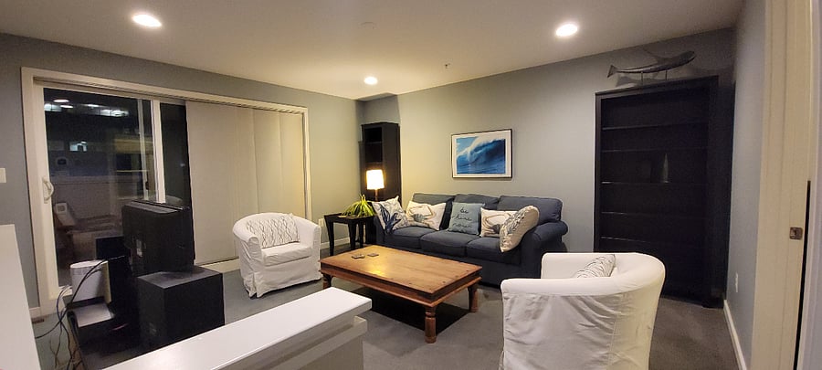 Furnished Finder property 1014544_1 photo 1