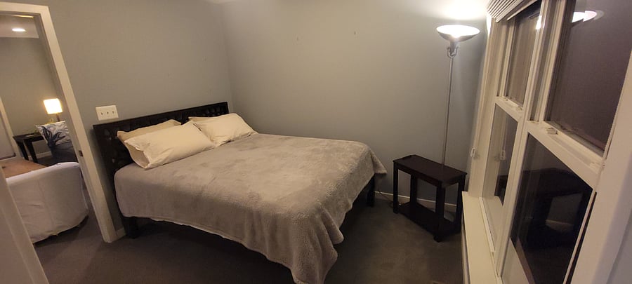 Furnished Finder property 1014544_1 photo 3