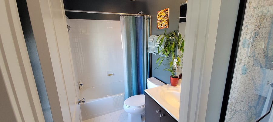 Furnished Finder property 1014544_1 photo 4