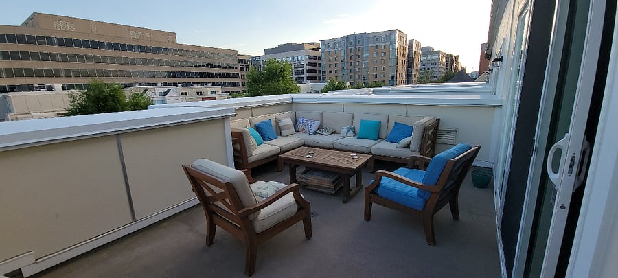 Furnished Finder property 1014544_1 photo 5