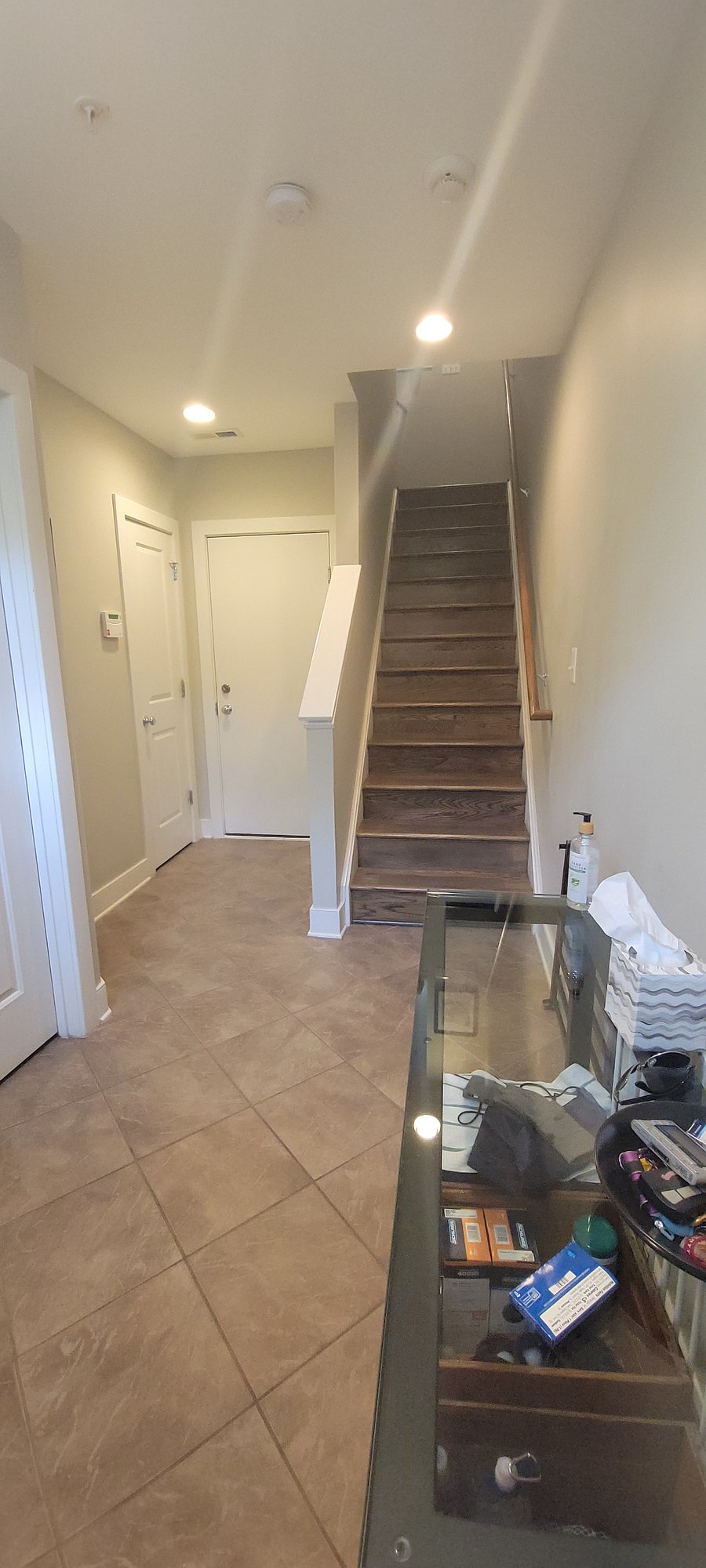 Furnished Finder property 1014544_1 photo 7