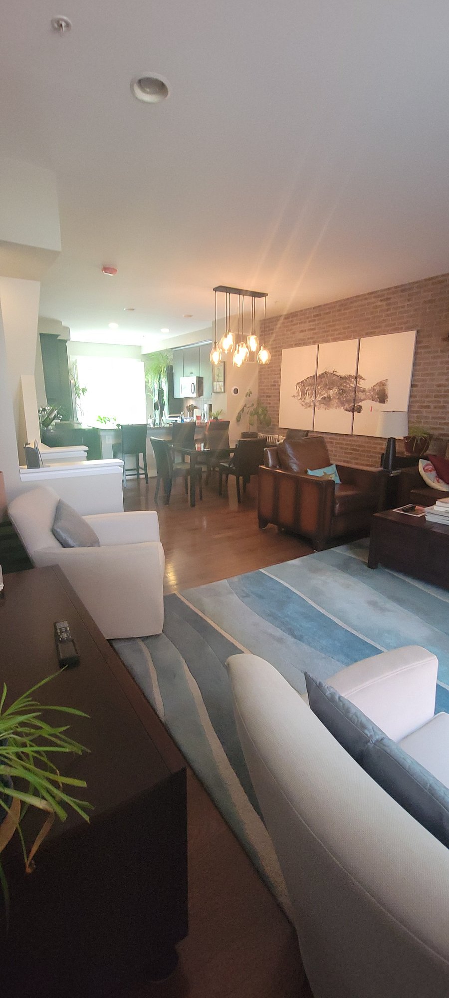 Furnished Finder property 1014544_1 photo 8