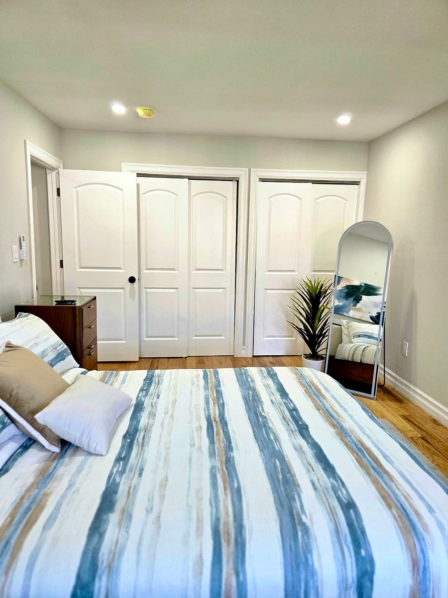 Furnished Finder property 1014545_1 photo 6