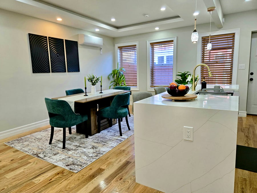 Furnished Finder property 1014545_1 photo 11