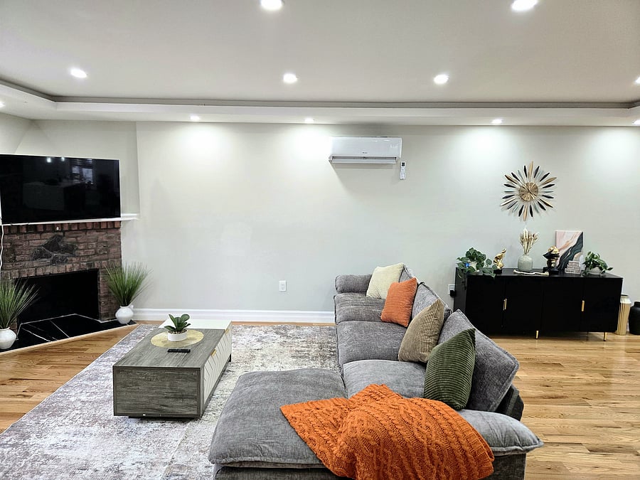 Furnished Finder property 1014545_1 photo 12