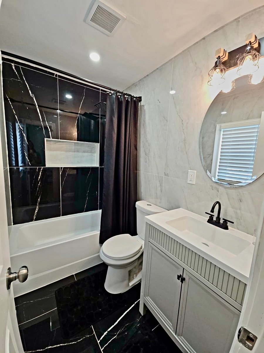 Furnished Finder property 1014545_1 photo 8