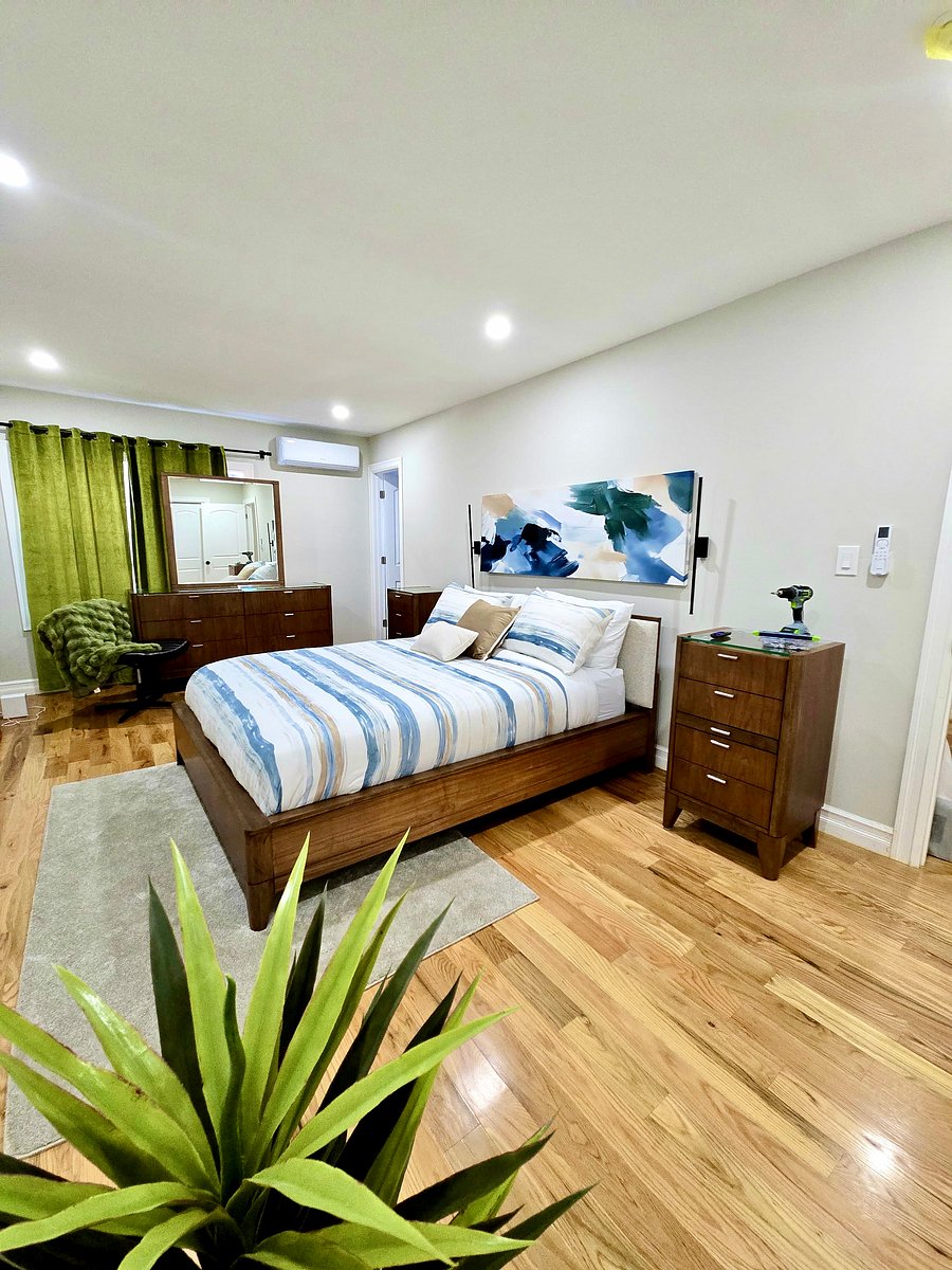 Furnished Finder property 1014545_1 photo 7