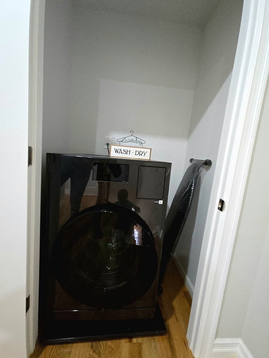 Furnished Finder property 1014545_1 photo 9